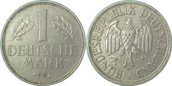 38562J~  1962J vz J 385  