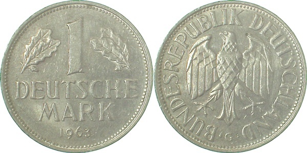 38563G~  1963G vz J 385  