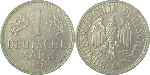 38563J~  1963J vz J 385  