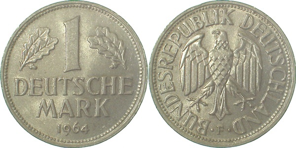 38564F~  1964F vz/st J 385  