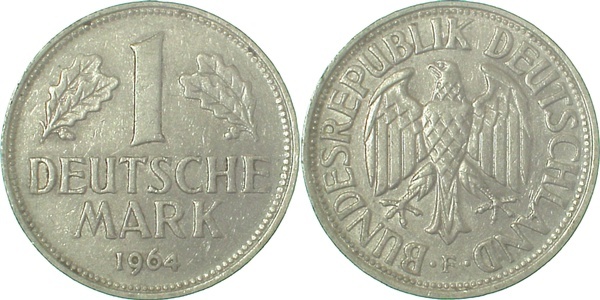 38564F~  1964F ss J 385  