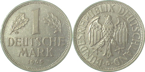 38565D~  1965D f.bfr J 385  