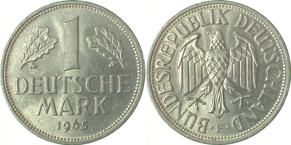 38565F~  1965F bfr J 385  