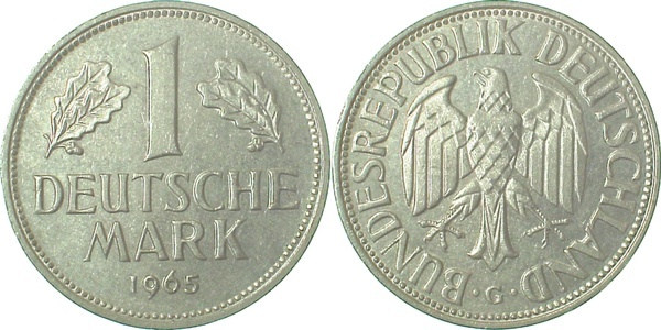 38565G~  1965G bfr J 385  