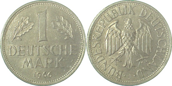 38566J~  1966J vz J 385  