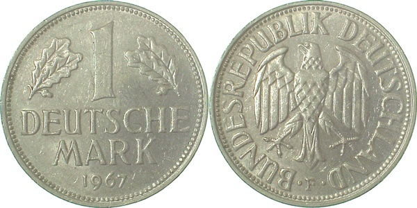 38567F~  1967F vz J 385  