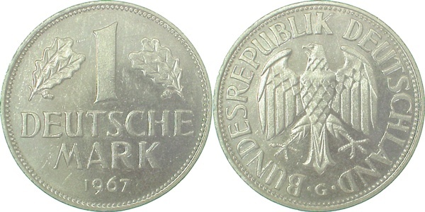 38567G~  1967G f.bfr J 385  