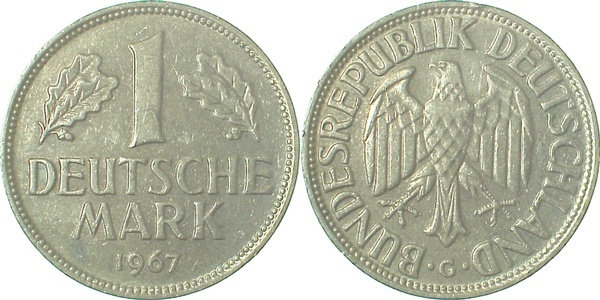 38567G~  1967G vz/bfr J 385  