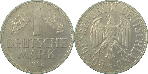38568G~  1968G bfr J 385  