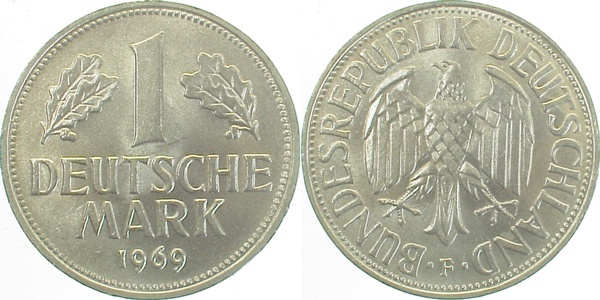 38569F~  1969F bfr J 385  