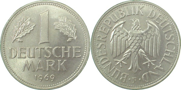 38569F~  1969F vz/st J 385  
