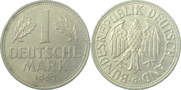 38569G~  1969G f.bfr J 385  