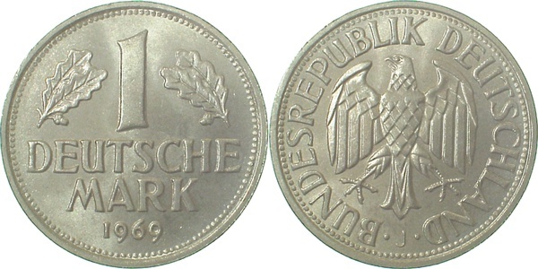 38569J~  1969J bfr J 385  