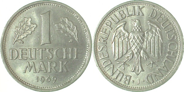 38569J~  1969J f.bfr J 385  