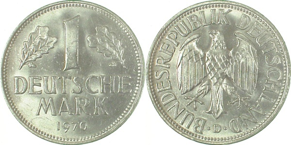 38570D~  1970D bfr J 385  