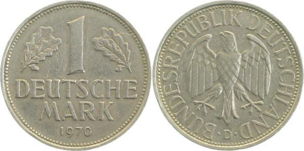 38570D~69v2   1970D ss Neugeb. 69v2 J 385  