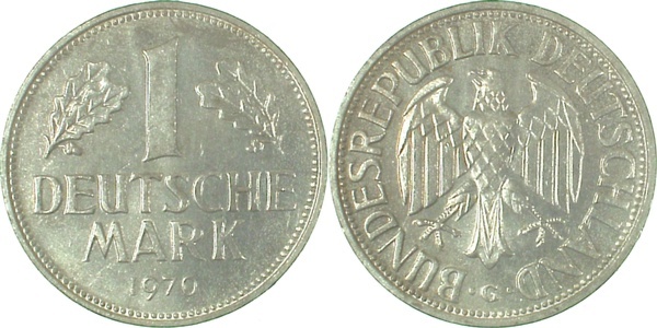 38570G~  1970G bfr J 385  