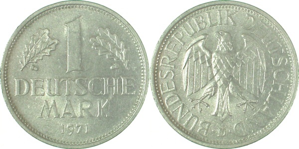 38571D~  1971D bfr J 385  