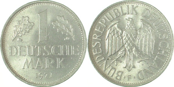 38571F~  1971F bfr J 385  