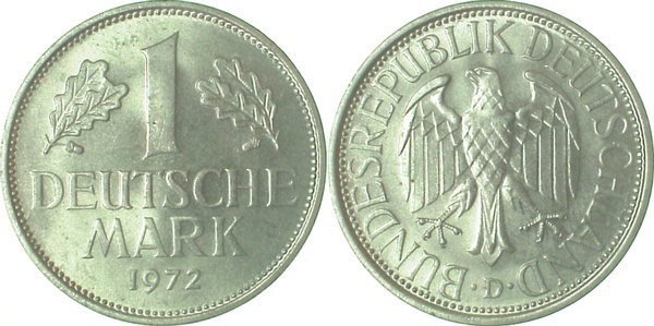 38572D~  1972D bfr J 385  