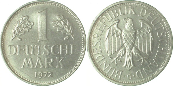 38572G~  1972G stgl J 385  
