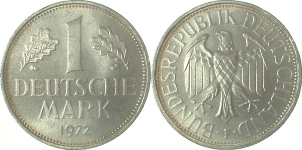 38572G~  1972G bfr J 385  