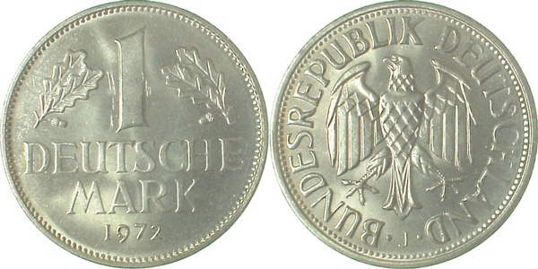 38572J~  1972J bfr/stgl J 385  