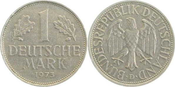 38573D~81v1   1973D Neugeb. 81v1  NNA J 385  