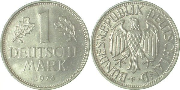 38573F~  1973F bfr J 385  