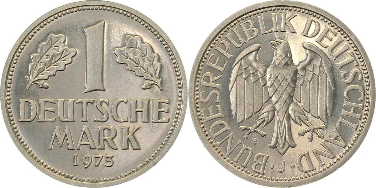 38573J~0.0b   1973J PP, Rückseite deutlich doppelt !!! J 385  