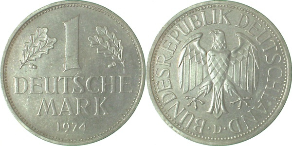 38574D~  1974D bfr J 385  