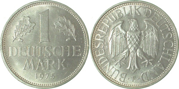 38575F~  1975F bfr/stgl J 385  