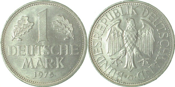38575G~  1975G bfr/stgl J 385  