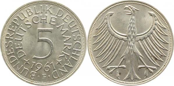 38761F~  1961F stgl J 387  