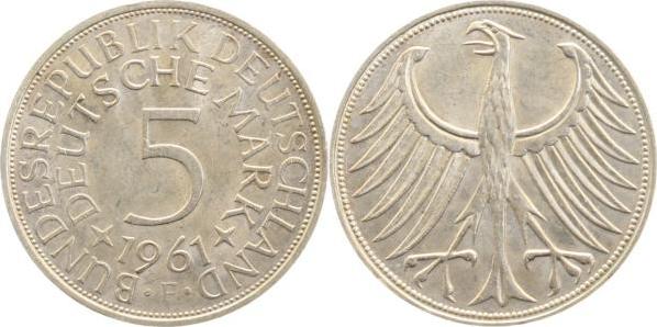 38761F~  1961F vz J 387  
