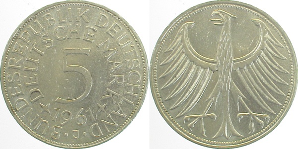 38761J~  1961J vz J 387  