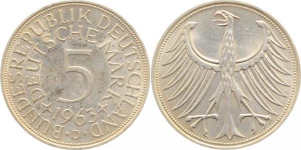38763D~  1963D bfr/stgl J 387  