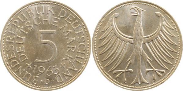 38763D~  1963D vz/st J 387  