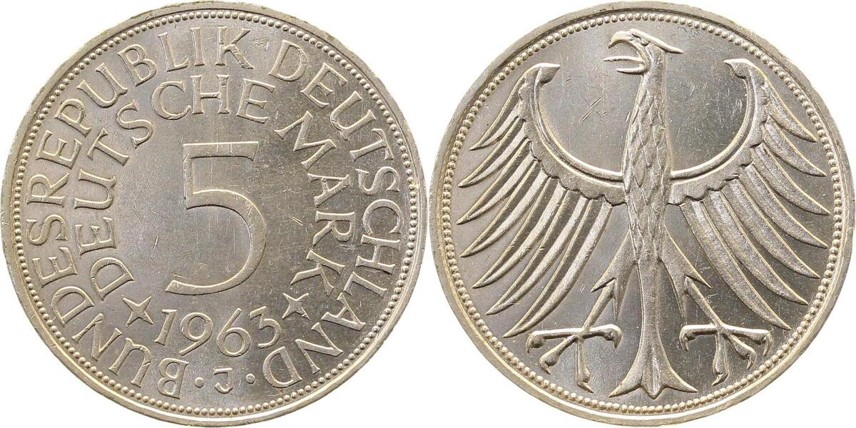 38763J~1.2a   1963J bfr Erstabschlag (EA)! !! J 387  