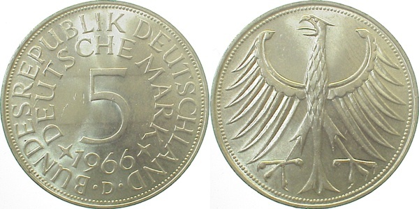 38766D~  1966D stgl J 387  