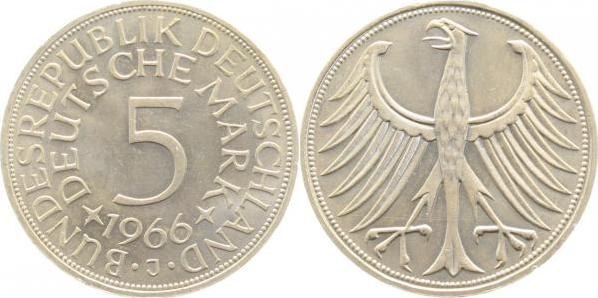 38766J~  1966J stgl J 387  