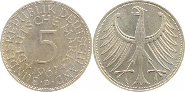 38767D~  1967D vz/st J 387  