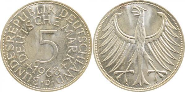 38768D~  1968D bfr/st J 387  