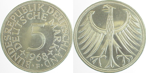38768F~  1968F bfr/st J 387  