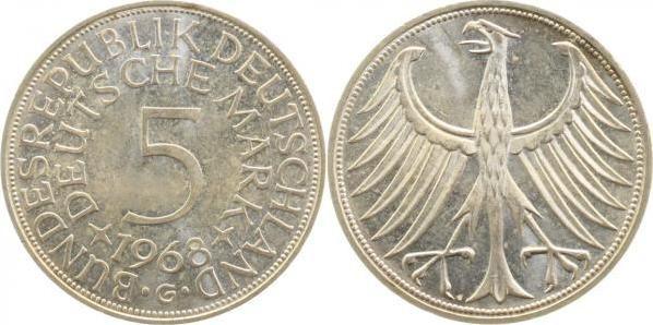 38768G~  1968G vz/st J 387  