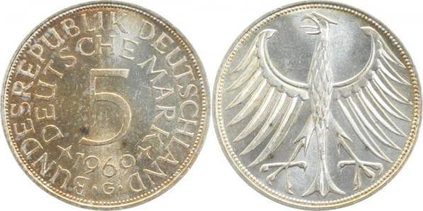 38769G~  1969G vz/st J 387  