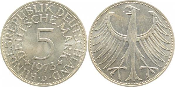 38773D~  1973D bfr J 387  
