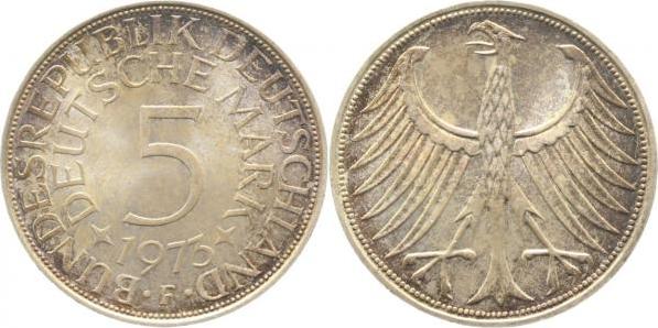 38773F~  1973F bfr J 387  