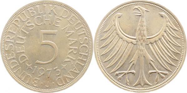 38773J~  1973J bfr/stgl. J 387  