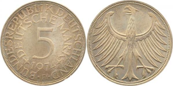 38774F~  1974F stgl Patina! J 387  